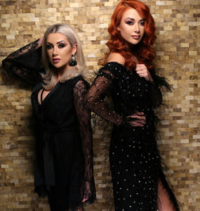 contact-bambi-impresar-bambi-pret-concert