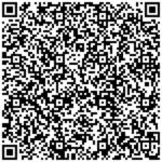 Connect-R si Andra lanseaza piesa "Semne" Connect-R si Andra lanseaza piesa "Semne"